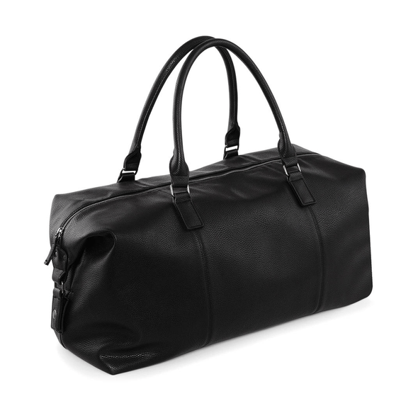 Quadra | NuHide Weekender Bag